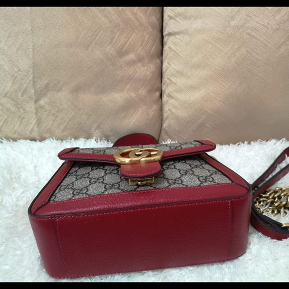 gucci - Picture 3 of 8